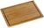 WMF Schneidebrett Bambus 45 x 30 cm WMF Schneidebrett Bambus 45 x 30 cm