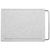 WMF Schneidebrett 36 x 27 cm WMF Schneidebrett 36 x 27 cm