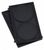 WMF Snack Master Pancake-Platten 2-tlg. (61.3024.5152) WMF Snack Master Pancake-Platten 2-tlg. (61.3024.5152)
