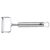 WMF Profi Plus Sparschäler WMF Profi Plus Sparschäler