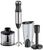WMF Stabmixer-Set Kult X WMF Stabmixer-Set Kult X