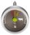 WMF Steakthermometer 2,6 cm (3201000751) WMF Steakthermometer 2,6 cm (3201000751)