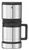 WMF Stelio Aroma Filterkaffeemaschine Thermo WMF Stelio Aroma Filterkaffeemaschine Thermo