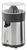 WMF Stelio Citruspresse WMF Stelio Citruspresse