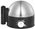WMF Stelio Eierkocher WMF Stelio Eierkocher