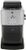 WMF Stelio Kaffeemühle 110 W WMF Stelio Kaffeemühle 110 W