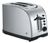 WMF Stelio Toaster WMF Stelio Toaster