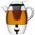 WMF Smar Tea Tee-Set WMF Smar Tea Tee-Set