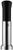 WMF Top Tools Muskatmühle WMF Top Tools Muskatmühle