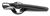 WMF Top Tools Zitruspresse WMF Top Tools Zitruspresse