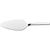 WMF Sonic Tortenheber WMF Sonic Tortenheber