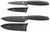 WMF Touch Messerset 2-tlg. WMF Touch Messerset 2-tlg.