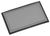 WMF Touch Schneidebrett 32 x 20 cm WMF Touch Schneidebrett 32 x 20 cm