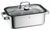 WMF Vitalis Compact Aroma Dampfgarer mit Cook Assist (1740056040) WMF Vitalis Compact Aroma Dampfgarer mit Cook Assist (1740056040)
