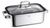 WMF Vitalis Compact Aroma Dampfgarer mit Silikondichtung (1741026040) WMF Vitalis Compact Aroma Dampfgarer mit Silikondichtung (1741026040)