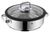 WMF Vitalis Dampfgarer 28 cm WMF Vitalis Dampfgarer 28 cm