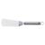 WMF Profi Plus Winkelpalette WMF Profi Plus Winkelpalette