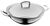 WMF Wok mit Glasdeckel 36 cm (07.5357.6380) WMF Wok mit Glasdeckel 36 cm (07.5357.6380)