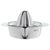 WMF Gourmet Zitruspresse 13 cm WMF Gourmet Zitruspresse 13 cm