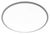 Wofi Linox (9457.01.70.9601) Wofi Linox (9457.01.70.9601)