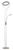 Wofi Remy (307302646000) Wofi Remy (307302646000)
