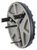 Wolfcraft 1 AH 45-130 (5978000) Wolfcraft 1 AH 45-130 (5978000)