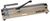 Wolfcraft 1 TC 610 W (5561000) Wolfcraft 1 TC 610 W (5561000)