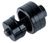 Wolfcraft Lochschneider für Wasserhähne 32 mm (3753000) Wolfcraft Lochschneider für Wasserhähne 32 mm (3753000)