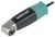 Wolfcraft 4688000 Wolfcraft 4688000