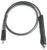 Wolfcraft Biegsame Welle (2147000) Wolfcraft Biegsame Welle (2147000)