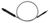 Wolfcraft Biegsame Welle (2230000) Wolfcraft Biegsame Welle (2230000)