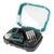 Wolfcraft Diamantbohrer-Set (8771000) Wolfcraft Diamantbohrer-Set (8771000)
