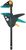 Wolfcraft EHZ Prp 65-150 Wolfcraft EHZ Prp 65-150
