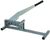 Wolfcraft Laminatschneider (6933000) Wolfcraft Laminatschneider (6933000)