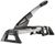 Wolfcraft VLC 800 (6939000) Wolfcraft VLC 800 (6939000)