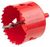 Wolfcraft Lochsäge 100 mm (5493000) Wolfcraft Lochsäge 100 mm (5493000)