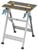 Wolfcraft Master 200 (6177000) Wolfcraft Master 200 (6177000)