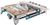 Wolfcraft Master Cut 2500 Wolfcraft Master Cut 2500