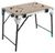 Wolfcraft Master Work 1600 (6909000) Wolfcraft Master Work 1600 (6909000)