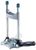 Wolfcraft Mobiler Bohrständer Tecmobil (4522000) Wolfcraft Mobiler Bohrständer Tecmobil (4522000)