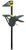 Wolfcraft Pro 100 - 915 Wolfcraft Pro 100 - 915