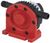 Wolfcraft Pumpe (2202000) Wolfcraft Pumpe (2202000)