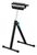 Wolfcraft Rollenbock (6102300) Wolfcraft Rollenbock (6102300)