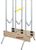 Wolfcraft Sägebock (5121000) Wolfcraft Sägebock (5121000)
