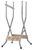 Wolfcraft Sägebock SB 60 Wolfcraft Sägebock SB 60
