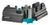 Wolfcraft Schneidlade (6948000) Wolfcraft Schneidlade (6948000)