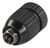Wolfcraft Schnellspann-Bohrfutter (2623000) Wolfcraft Schnellspann-Bohrfutter (2623000)
