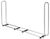 Wolfcraft Stapelhilfe (5122000) Wolfcraft Stapelhilfe (5122000)