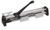 Wolfcraft TC 460 Wolfcraft TC 460