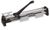 Wolfcraft TC 600 Wolfcraft TC 600